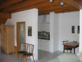 files/Bilder/Ferienwohnungen Appartements/Ferienwohnung Forellenhof Blankenheim Appartements Erdgeschoss.jpg files/Bilder/Ferienwohnungen Appartements/Ferienwohnung Forellenhof Blankenheim Appartements Erdgeschoss.jpg