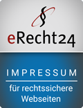 files/Bilder/Impressum - Datenschutz/erecht24-siegel-impressum-blau.png files/Bilder/Impressum - Datenschutz/erecht24-siegel-impressum-blau.png